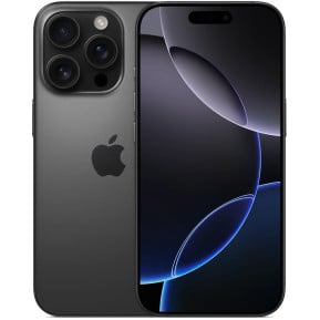 Smartfon Apple iPhone 16 Pro MYND3HX, A - zdjęcie poglądowe 4