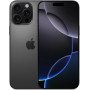 Smartfon Apple iPhone 16 Pro Max MYX43HX, A - zdjęcie poglądowe 4