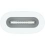 Adapter Apple MWML3ZM/A z USB-C na Apple Pencil - Biały