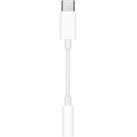 Adapter Apple USB-C ,  Jack 3,5 mm MW2Q3ZM, A - zdjęcie poglądowe 3