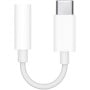 Adapter Apple USB-C ,  Jack 3,5 mm MW2Q3ZM, A - zdjęcie poglądowe 1