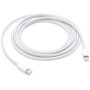 Kabel Apple Lightning ,  USB-C MW2R3ZM, A - zdjęcie poglądowe 3