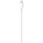 Kabel Apple Lightning ,  USB-C MW2R3ZM, A - zdjęcie poglądowe 1