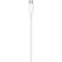 Kabel Apple Lightning ,  USB-C MW2R3ZM, A - zdjęcie poglądowe 2