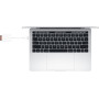 Czytnik kart Apple USB-C MW653ZM/A - Biały