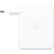 Ładowarka sieciowa Apple USB-C 140W MW2M3ZM/A - Biała