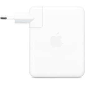 Ładowarka sieciowa Apple USB-C 140W MW2M3ZM/A - Biała