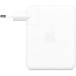 Ładowarka sieciowa Apple USB-C 140W MW2M3ZM/A - Biała