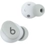 Słuchawki bezprzewodowe douszne Apple Beats Solo Buds MUVY3EE/A - Szare