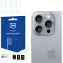 Szkło ochronne 3mk Lens Protection do Apple iPhone 16 Pro Max 5903108586528