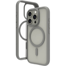 Etui na smartfon dbramante1928 Grenen MagSafe do iPhone 16 Pro z MagSafe GN61TI006373 - zdjęcie poglądowe 4