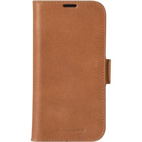 Etui na smartfon dbramante1928 Copenhagen 3 do iPhone 16 CO61GT006201 - zdjęcie poglądowe 4