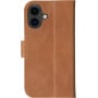 Etui na smartfon dbramante1928 Copenhagen 3 do iPhone 16 CO61GT006201 - zdjęcie poglądowe 2