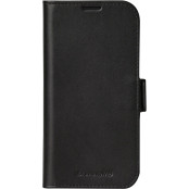 Etui na smartfon dbramante1928 Copenhagen 3 do iPhone 16 Pro CO61GTBL6204 - zdjęcie poglądowe 4