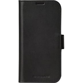 Etui na smartfon dbramante1928 Copenhagen 3 do iPhone 16 Pro CO61GTBL6204 - zdjęcie poglądowe 4