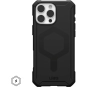 Etui ochronne na smartfon UAG Essential Armor Magsafe do iPhone 16 Pro Max z MagSafe 114449114040 - zdjęcie poglądowe 6