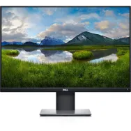Monitor Dell P2421 210-AWLE, 24,1", 1920x1200 (WUXGA), 60Hz, 16:10, IPS, 8 ms, pivot, Czarno-srebrny | Sklep ITnes.pl, IT for BU