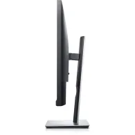 Monitor Dell P2421 210-AWLE, 24,1", 1920x1200 (WUXGA), 60Hz, 16:10, IPS, 8 ms, pivot, Czarno-srebrny | Sklep ITnes.pl, IT for BU
