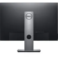 Monitor Dell P2421 210-AWLE, 24,1", 1920x1200 (WUXGA), 60Hz, 16:10, IPS, 8 ms, pivot, Czarno-srebrny | Sklep ITnes.pl, IT for BU