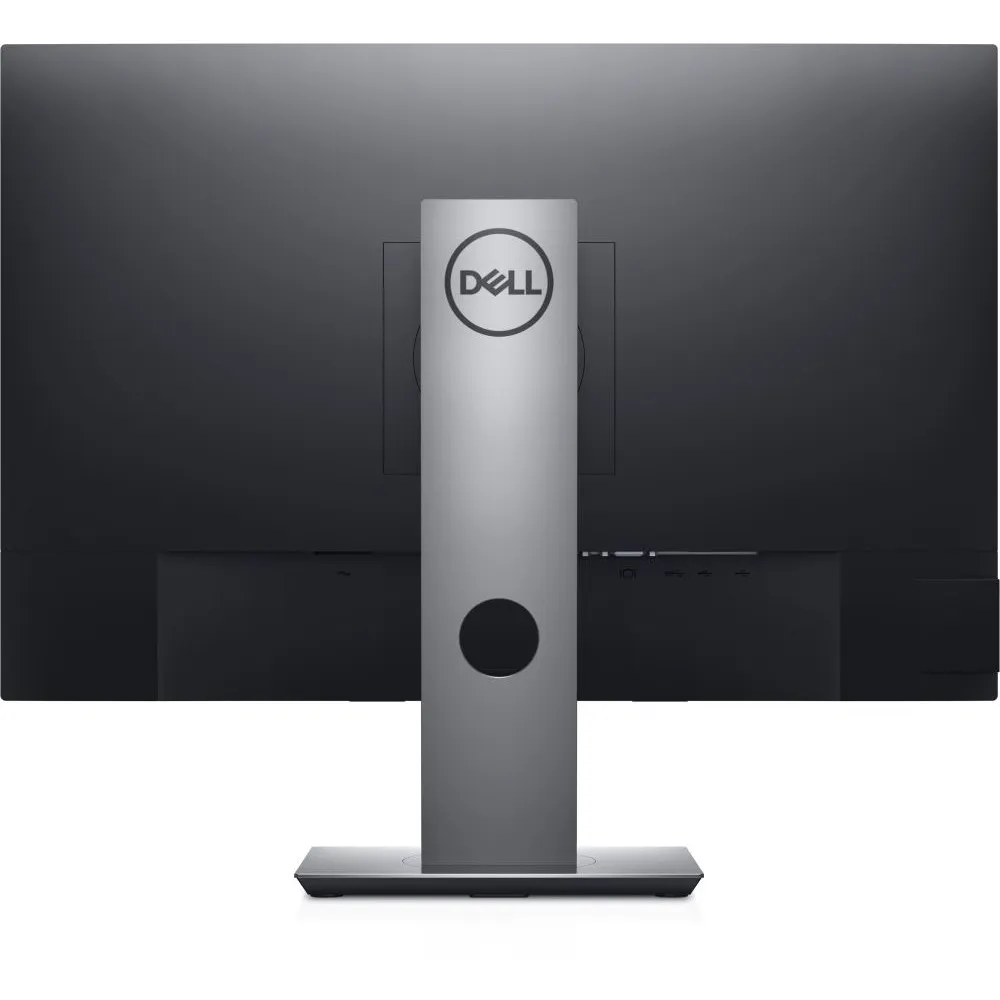 Zdjęcie monitora Dell P2421 210-AWLE