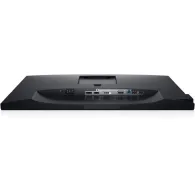 Monitor Dell P2421 210-AWLE, 24,1", 1920x1200 (WUXGA), 60Hz, 16:10, IPS, 8 ms, pivot, Czarno-srebrny | Sklep ITnes.pl, IT for BU