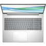 Laptop HP ProBook 460 G11 A38DNJET - zdjęcie poglądowe 4