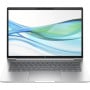 Laptop HP ProBook 440 G11 A38DKQET - zdjęcie poglądowe 6