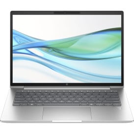 Laptop HP ProBook 440 G11 A38DK9CET - Core Ultra 7 155U/14" WUXGA IPS/RAM 32GB/SSD 1TB/Srebrny/Windows 11 Pro