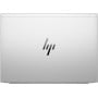 Laptop HP EliteBook 645 G11 A38D7GGET - zdjęcie poglądowe 5