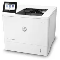 Drukarka laserowa mono HP LaserJet Enterprise M611dn - 7PS84A | Sklep ITnes.pl - IT for BUSINESS