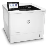 Drukarka laserowa mono HP LaserJet Enterprise M611dn - 7PS84A | Sklep ITnes.pl - IT for BUSINESS