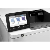 Drukarka laserowa mono HP LaserJet Enterprise M611dn - 7PS84A | Sklep ITnes.pl - IT for BUSINESS
