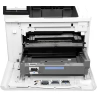 Drukarka laserowa mono HP LaserJet Enterprise M611dn - 7PS84A | Sklep ITnes.pl - IT for BUSINESS