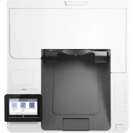 Drukarka laserowa mono HP LaserJet Enterprise M611dn - 7PS84A | Sklep ITnes.pl - IT for BUSINESS