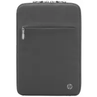 Etui na laptopa HP Renew Business Sleeve 14,1" 3E2U7AA, Czarne | Sklep ITnes.pl, IT for BUSINESS