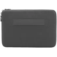 Etui na laptopa HP Renew Business Sleeve 14,1" 3E2U7AA, Czarne | Sklep ITnes.pl, IT for BUSINESS