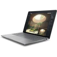 Laptop HP ZBook Ultra G1a 14 A3ZS0ET - zdjęcie poglądowe 1