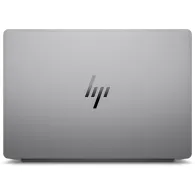 Laptop HP ZBook Ultra G1a 14 A3ZS0ET - zdjęcie poglądowe 5