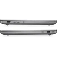 Laptop HP ZBook Ultra G1a 14 A3ZS0ET - zdjęcie poglądowe 6