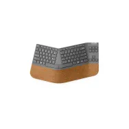 Bezprzewodowa klawiatura Lenovo Go Wireless Split Keyboard - 4Y41C33782 | Sklep ITnes.pl - IT for BUSINESS