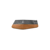 Bezprzewodowa klawiatura Lenovo Go Wireless Split Keyboard - 4Y41C33782 | Sklep ITnes.pl - IT for BUSINESS
