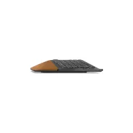 Bezprzewodowa klawiatura Lenovo Go Wireless Split Keyboard - 4Y41C33782 | Sklep ITnes.pl - IT for BUSINESS