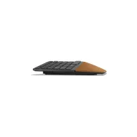 Bezprzewodowa klawiatura Lenovo Go Wireless Split Keyboard - 4Y41C33782 | Sklep ITnes.pl - IT for BUSINESS
