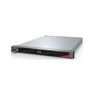 Serwer Fujitsu PRIMERGY RX1330 M5 VFY:R1335SC091IN - zdjęcie poglądowe 1
