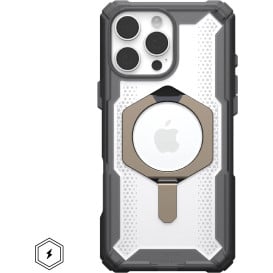 Etui ochronne na smartfon UAG Plasma XTE Magsafe do iPhone 16 Pro Max z MagSafe 114475113136 - zdjęcie poglądowe 8