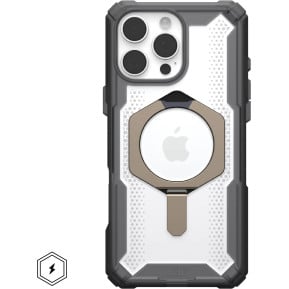 Etui ochronne na smartfon UAG Plasma XTE Magsafe do iPhone 16 Pro Max z MagSafe 114475113136 - zdjęcie poglądowe 8