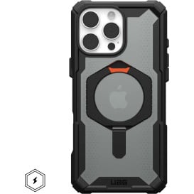 Etui ochronne na smartfon UAG Plasma XTE Magsafe do iPhone 16 Pro Max z MagSafe 114475114097 - zdjęcie poglądowe 8