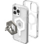 Etui ochronne na smartfon UAG Plyo Magsafe do iPhone 16 Pro Max z MagSafe i Magnetic Ring Stand 1144811BV01 - zdjęcie poglądowe 2