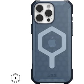 Etui ochronne na smartfon UAG Essential Armor Magsafe do iPhone 16 Pro Max z MagSafe 114449114151 - zdjęcie poglądowe 6