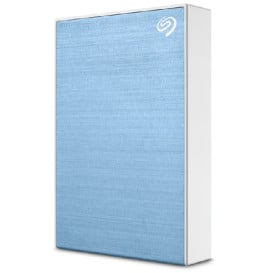 Dysk zewnętrzny HDD 4 TB 2,5" Seagate STKZ4000402 - 2,5"/USB 3.2 gen 1